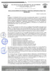 Vista preliminar de documento df_2510554.004_RESOLUCION GDTI N 1892025
