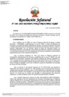 Vista preliminar de documento RJ N°266-2025-MINEDU-VMGI-PRONABEC-OGRH