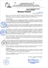 Vista preliminar de documento RD 544-2025 APROBAR PLAN DE SEMANA SANTA 2025 DSRSLCC-SULLANA