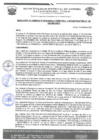 Vista preliminar de documento df_2511981.004_RESOLUCION GDTI N 1932025