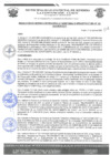 Vista preliminar de documento df_2511255.005_RESOLUCION GDTI N 1872025