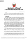 Vista preliminar de documento RJ N°267-2025-MINEDU-VMGI-PRONABEC-OGRH