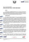 Vista preliminar de documento RESOLUCIÓN JEFATURAL-000031-2025-JEF