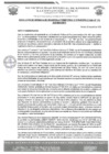 Vista preliminar de documento df_2514541.001_RESOLUCION GDTI N  1702025