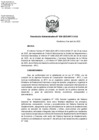 Vista preliminar de documento RA N° 30-2025-APCI