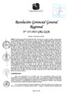 Vista preliminar de documento RGGR 153-2025--GRL-GGR