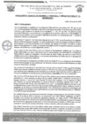 Vista preliminar de documento df_2514543.001_RESOLUCION GDTI N  1712025