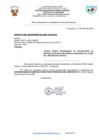 Vista preliminar de documento OFICIO Nº 036- 2025-DCEBE HU-UGEL 05-SJL-EA