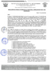 Vista preliminar de documento df_2511159.008_RESOLUCION GDTI N 1852025