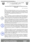 Vista preliminar de documento df_2513753.006_RESOLUCION GDTI N 1902025