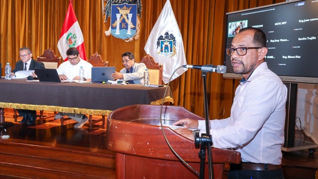 exposicion