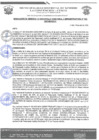 Vista preliminar de documento df_2513290.005_RESOLUCION GDTI N 1832025