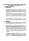 Vista preliminar de documento Exposición de motivos ECA DEC