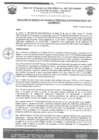 Vista preliminar de documento df_2512178.005_RESOLUCION GDTI N 1942025