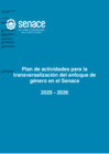 Vista preliminar de documento 99092_PlandeActividadesTEG2025_2026_firmado