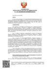 Vista preliminar de documento 015-2025-MIDAGRI-AGROMERCADO-OA