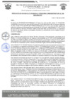 Vista preliminar de documento df_2510262.006_RESOLUCION GDTI N 1882025