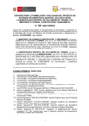 Vista preliminar de documento CONVENIO 028-2025-VIVIENDA