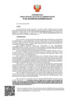 Vista preliminar de documento 034-2025-MIDAGRI-AGROMERCADO-OA