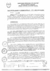 Vista preliminar de documento RGA0063-2025-ORA