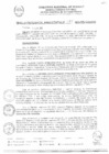 Vista preliminar de documento RGA0062-2025-ORA