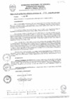 Vista preliminar de documento RGGR0178-2025