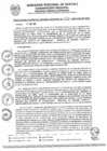 Vista preliminar de documento RGGR0179-2025