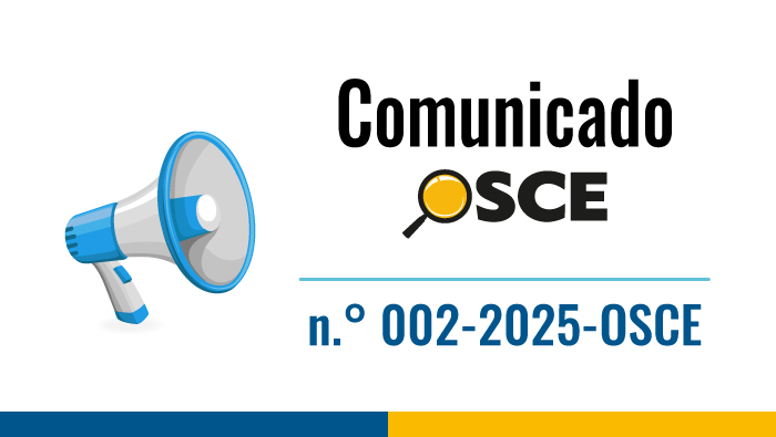 COMUNICADO-N°2-2025