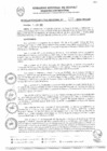 Vista preliminar de documento RER0120-2025