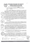 Vista preliminar de documento RGA0060-2025-ORA