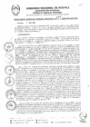 Vista preliminar de documento RGGR0177-2025