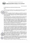 Vista preliminar de documento Resolución de Gerencia Municipal N° 089-2025-MPH-GM