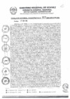 Vista preliminar de documento RGA0057-2025-ORA