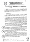 Vista preliminar de documento RGA0056-2025-ORA