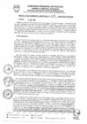 Vista preliminar de documento RGR0165-2025-GRI