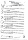 Vista preliminar de documento RGGR0181-2025