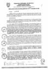 Vista preliminar de documento RGGR0182-2025
