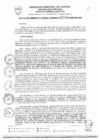 Vista preliminar de documento RGGR0183-2025