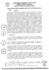 Vista preliminar de documento RGA0051-2025-ORA