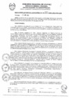 Vista preliminar de documento RGA0061-2025-ORA
