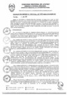 Vista preliminar de documento RGR0160-2025-GRI