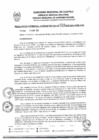 Vista preliminar de documento RGA0064-2025-ORA