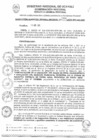 Vista preliminar de documento RGGR0184-2025