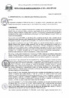 Vista preliminar de documento Resolución de Gerencia Municipal N° 091-2025-MPH-GM
