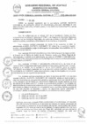 Vista preliminar de documento RGGR0175-2025