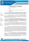Vista preliminar de documento RG N 181-CONCLUSIÓN DE DESIGNACIÓN DE SGFYC-QR