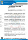 Vista preliminar de documento RG N 182 -DESIGNACIÓN GFYSC- 2025-QR