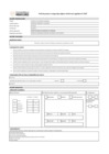 Vista preliminar de documento PERFIL DE PUESTO - SERENO OPERADOR