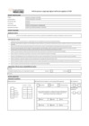 Vista preliminar de documento PERFIL DE PUESTO 
