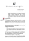 Vista preliminar de documento RSG Nº 0054-2025-MIDAGRI-SG